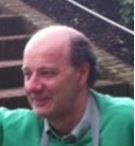 Anton Prantl