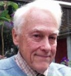 David McCreath