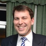 johnglenmp