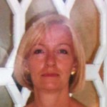 ladynewton