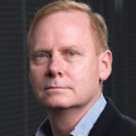 paulnewton