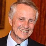 Malcolm Wylie