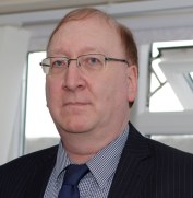 Matthew Fraser