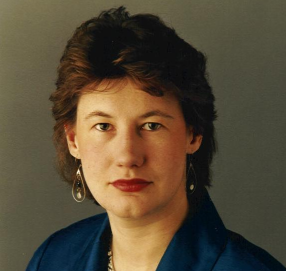 Anne-Luttman-Johnson