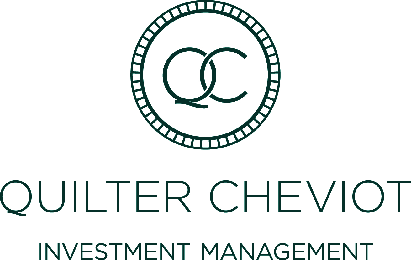 Quilter Cheviot high res