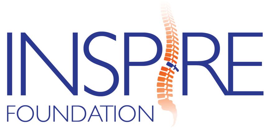 We are delighted to announce that Dr Maurizio Belci will join the National Scientific Committee.  Since 2011, Maurizio has been a consultant in Spinal Cord Injuries at the National Spinal Injuries Centre, Stoke Mandeville,  the UK’s founder spinal unit.  His education began in his native Croatia and from 1983 he studied at the University of Padua Medical School graduating as a Doctor in Medicine & Surgery (DMS) in 1996.  In 1997 he received his Diploma from the  Italian National Board of Medical and Surgical Examiners at Padova University.  Thereafter he moved to England and gained his Masters in Surgical Science at Imperial College London in November 2001.  